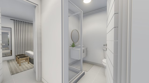 3 Bedroom Property for Sale in Bluewater Bay Western Cape